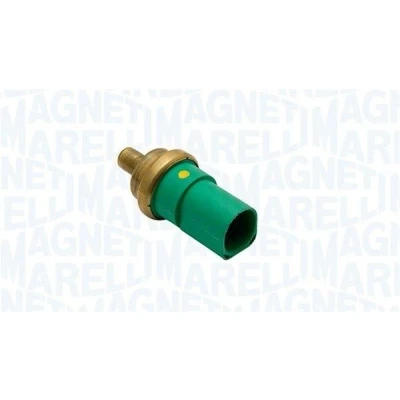 Billede af MAGNETI MARELLI 171916011590 Sensor, kølevæsketemp.