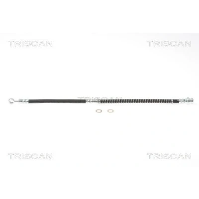Billede af TRISCAN 8150 10111 Bremseslange F10x1 VOLVO: V40 Stationcar