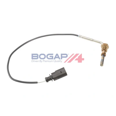Billede af BOGAP A6120206 Sensoren AUDI: A5 B8 Sportback