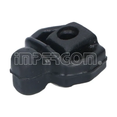 Billede af ORIGINAL IMPERIUM 30310 Gummianslag, udstødning