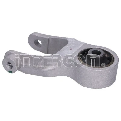 Billede af ORIGINAL IMPERIUM 31487 Motorophæng bag OPEL: Meriva A, Corsa C Hatchback, Combo Tour