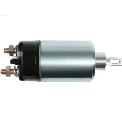 Billede af AS PL SS0057 Magnetafbryder, starter