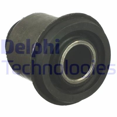 Billede af DELPHI TD1063W Bøsning