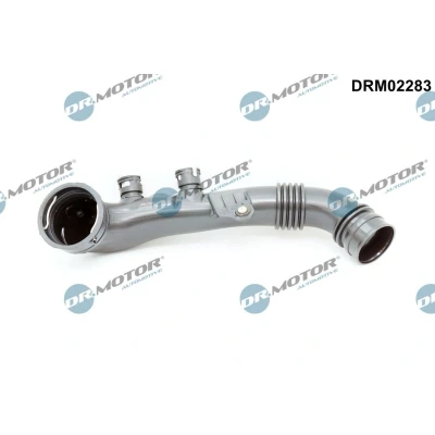 Billede af Ladeluftslange Dr.Motor Automotive DRM02283