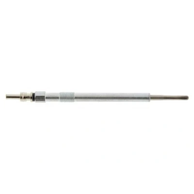 Billede af MAPCO 7920 Gløderør 4,4V 9A M8x1,0 VOLVO: V50, XC70 II Stationcar, V70 3