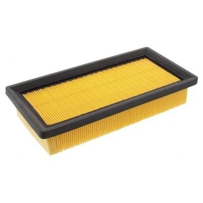 Billede af MAPCO 60948 Luftfilter 47 124 259 firkantet Filterindsats LANCIA: Dedra Sedan, FIAT: Tipo Hatchback