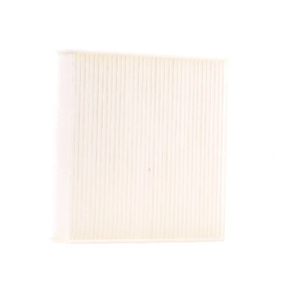 Billede af CORTECO 80000603 Kabinefilter Partikelfilter 185 178 30 SUZUKI: SWIFT 3, 4, Baleno II Hatchback