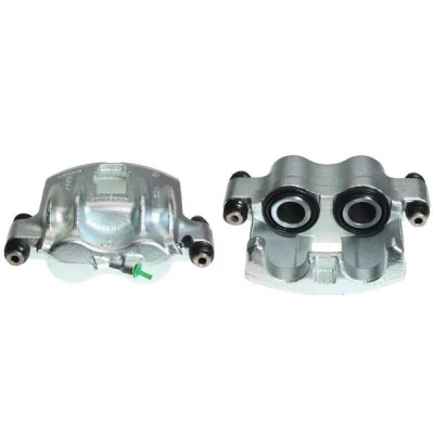 Billede af BUDWEG CALIPER 342942 Bremsekaliber IVECO: DAILY 3 Kasten/Kombi