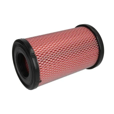 Billede af JC PREMIUM B21059PR Luftfilter 226 148 Filterindsats NISSAN: Pick Up