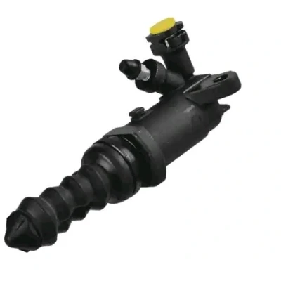 Billede af SACHS 6283 600 563 Arbejdscylinder