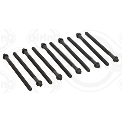 Billede af ELRING 714.750 Strækbolte ydre torx BMW: 5 Sedan, Touring