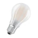Billede af Ledscla25 2,5w/827 230vglfr E27 Fs1osram