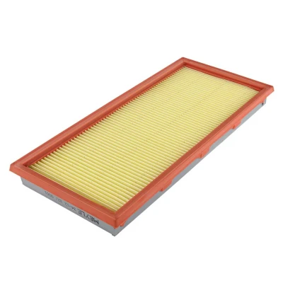 Billede af MEYLE 34 12 321 0001 Luftfilter 33,5 169 372 Filterindsats ORIGINAL Quality SUBARU: Forester II, Legacy 2 Limousine, Impreza II Sedan