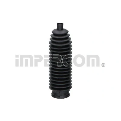 Billede af Manchet, styretøj ORIGINAL IMPERIUM 37488/TE