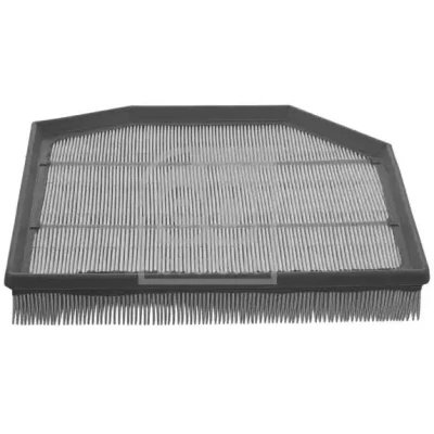 Billede af FEBI BILSTEIN 48512 Luftfilter 48,5 226,5 289 Filterindsats BMW: X3