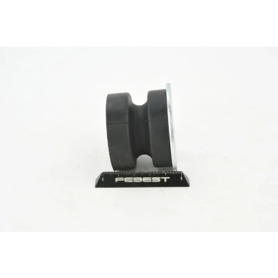 Billede af FEBEST TSB 084 Akselskaft Lejring nede, midten TOYOTA: Land Cruiser 80