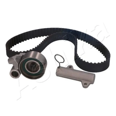Billede af ASHIKA KCT889C Tandremssæt 97 TOYOTA: Land Cruiser Prado 90, Hiace 4 Bus, 150