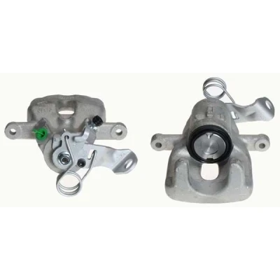 Billede af BUDWEG CALIPER 344326 Bremsekaliber