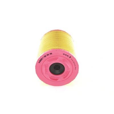 Billede af BOSCH F 026 400 499 Luftfilter 333,5 248 Filterindsats