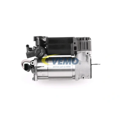 Billede af VEMO V30 52 0011 Kompressor til luftaffjedring MERCEDES BENZ: S klasse Sedan, E T modell