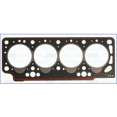 Billede af AJUSA FIBERMAX 10026220 Toppakning 1,85 81 3
