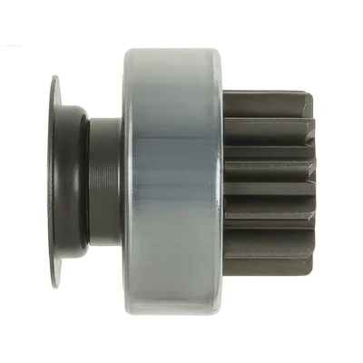 Billede af AS PL SD6076 Friløbsgear, starter