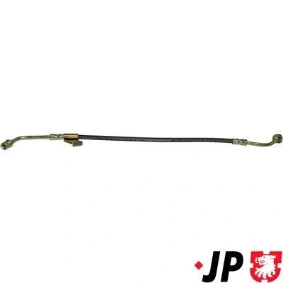 Billede af JP GROUP 1561600400 Bremseslange venstre foraksel 429 FORD: Transit Mk4 Ladvogn/Chassis