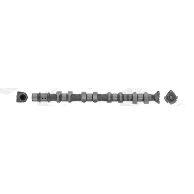 Billede af AE CAM1020 Knastaksel Indtag OPEL: Corsa D Hatchback, Insignia A Sports Tourer