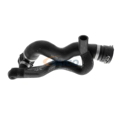 Billede af VAICO V20 3364 Kølerslanger BMW: 5 Touring