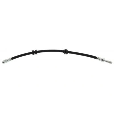 Billede af MAPCO 3959 Bremseslange 442 M10x1 VOLKSWAGEN: GOLF 3, Vento