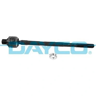 Billede af DAYCO DSS1250 Styrestang venstre foraksel, højre foraksel M18x1.5 OPEL: Astra H Caravan