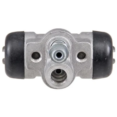 Billede af A.B.S. 72670X Bremsecylinder 15,9