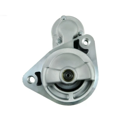 Billede af AS PL S1144S Starter 12 0,80 8 CHEVROLET: Spark, Aveo / Kalos Hatchback, Matiz