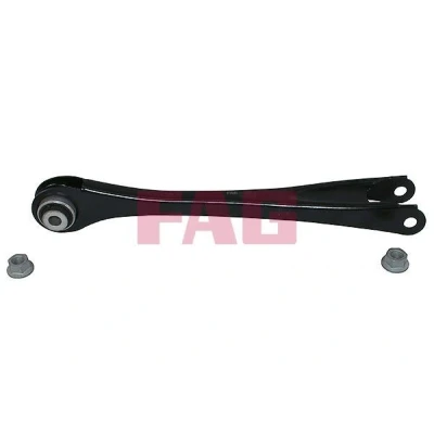 Billede af FAG 821 1248 10 Bærearm krydsarm BMW: 3 Sedan, Touring, 1 Hatchback