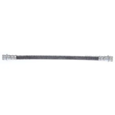Billede af TRISCAN 8150 42221 Bremseslange F10x1 MITSUBISHI: COLT 6