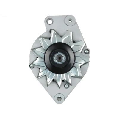 Billede af AS PL A0689S Generator 12V 55A VOLKSWAGEN: GOLF 2, 1, Scirocco II