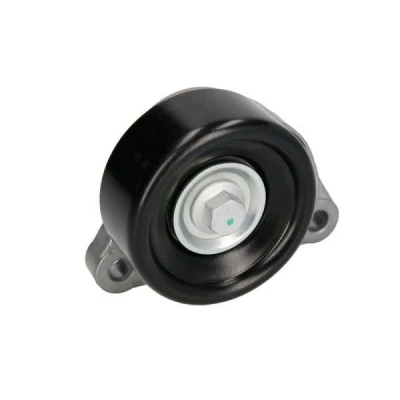 Billede af BTA E3X0004BTA Remstrammer CHEVROLET: Aveo / Kalos Hatchback
