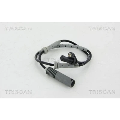 Billede af TRISCAN 8180 11107 ABS Sensor 2 652 31 BMW: 3 Sedan, Touring, Coupe