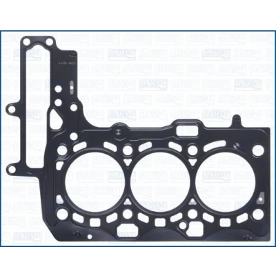 Billede af AJUSA 10220800 Toppakning 0,7 83 BMW: 3 Sedan