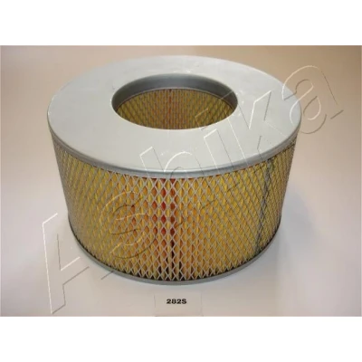 Billede af Luftfilter ASHIKA 20 02 282