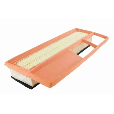 Billede af VAICO V24 0385 Luftfilter 53,5 144,5 374,5, 374,5 Filterindsats Original Quality FIAT: 500 Hatchback, Grande Punto Hatchback