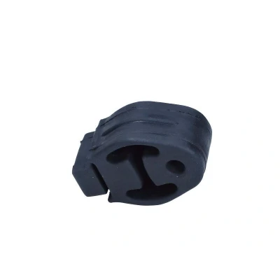 Billede af MAXGEAR 27 2810 Holder, udstødningssystem FORD: Focus 2, FIESTA 5, Mk1 Hatchback, VOLVO: S40 II, MAZDA: 3 Hatchback