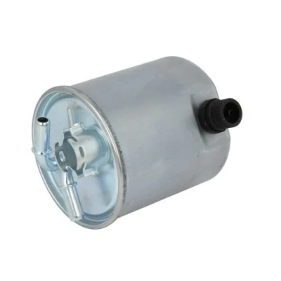 Billede af Brændstof filter JC PREMIUM B31038PR