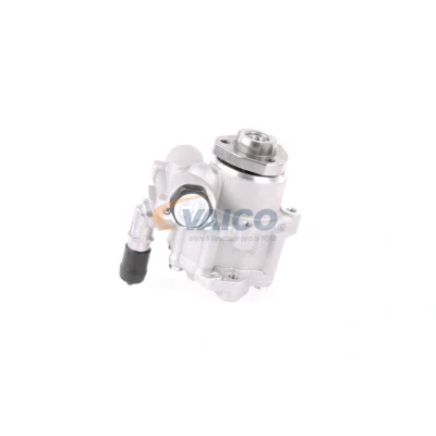 Billede af VAICO V10 2625 Hydraulikpumpe Hydraulisk Vingecellepumpe til venstrestyrede biler, højrestyrede biler Original Quality