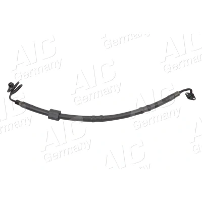 Billede af AIC 58285 Hydraulikslange, styretøj fra hydraulikpumpe til tandstang AUDI: A6 C6 Sedan, Avant