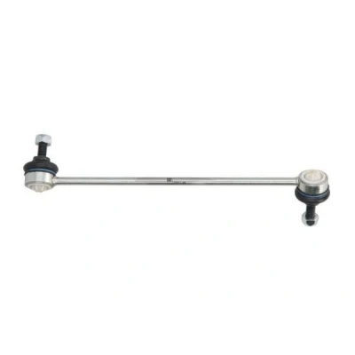 Billede af REINHOCH RH06 3033 Stabstag venstre foraksel 300 M10 x 1,5