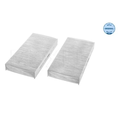 Billede af Filter, indvendig luft MEYLE 31 12 319 0004/S