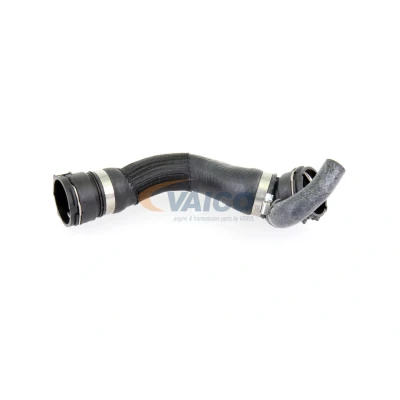 Billede af VAICO V20 1328 Kølerslanger nede Original Quality BMW: 1 Hatchback