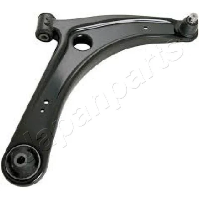 Billede af JAPANPARTS BS 552R Bærearm højre foraksel, nede MITSUBISHI: Lancer 8 Limousine, ASX SUV, OUTLANDER 3