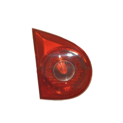 Billede af PRASCO VG0364154 Baglygter venstre indre del uden lampeholder VOLKSWAGEN: Golf 5